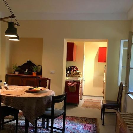 Vintage Studio Apartment, Garden And Free Parking Budapest Exterior photo