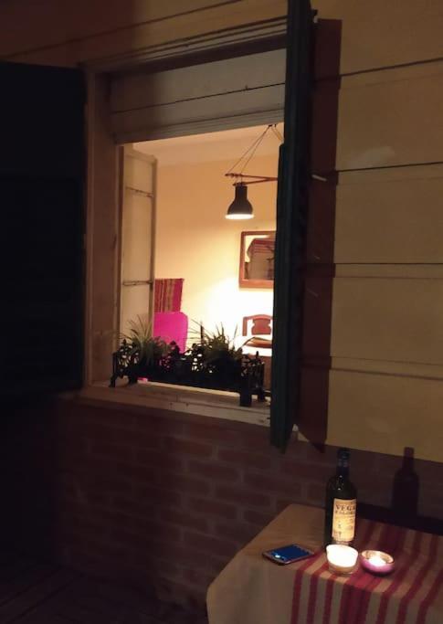 Vintage Studio Apartment, Garden And Free Parking Budapest Exterior photo